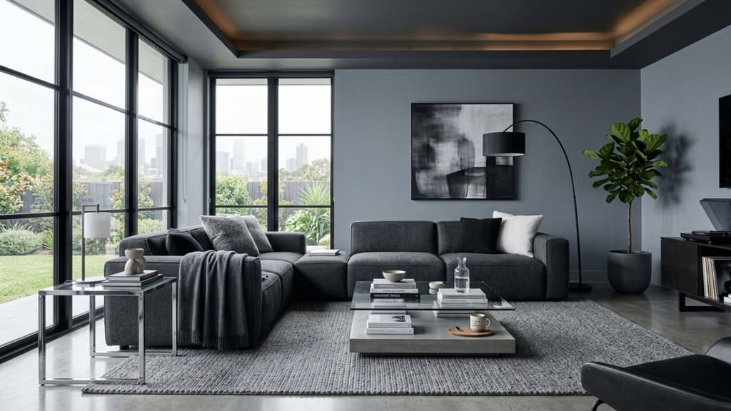 5 things you must know about colour capping before you start