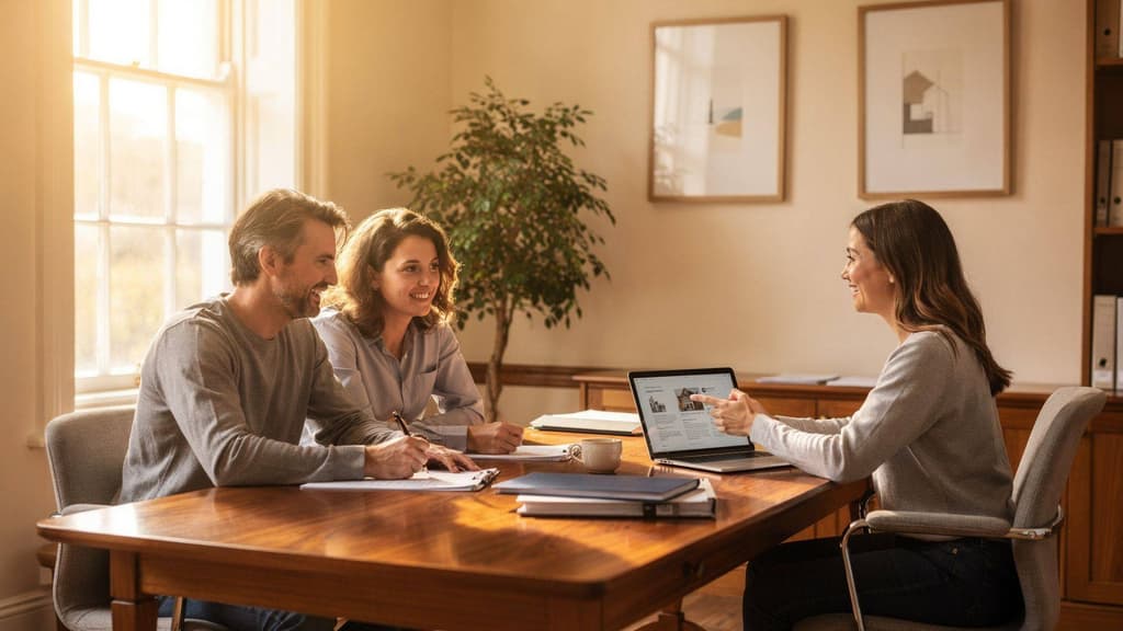 Benefit discrimination: where do I stand as a landlord?