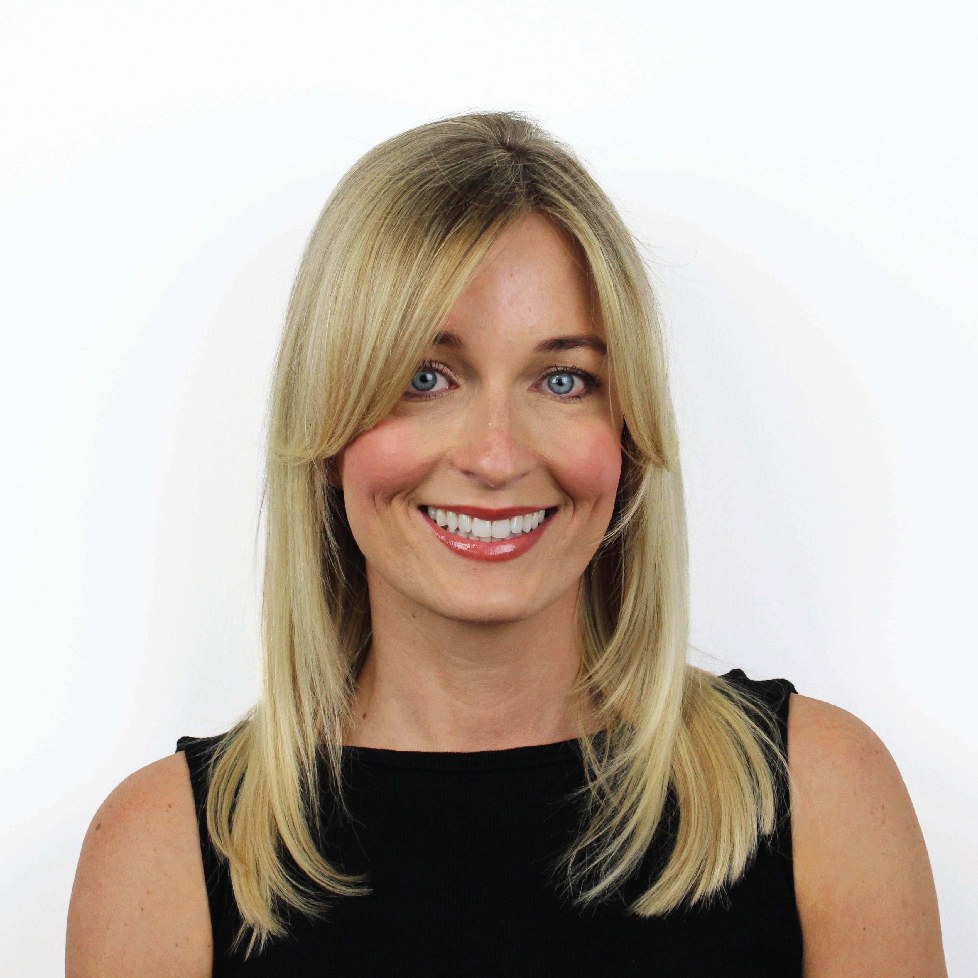 Jennifer Brown
