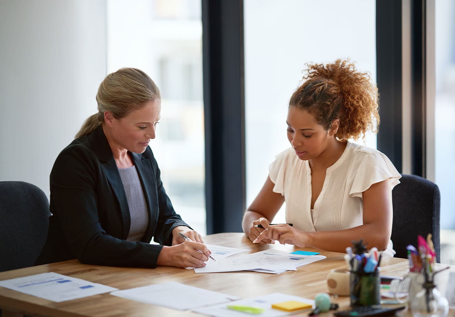 In-House <strong>Legal Team </strong>