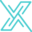 xenialettings.com-logo
